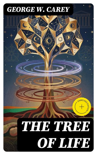 Produktbild: The Tree of Life