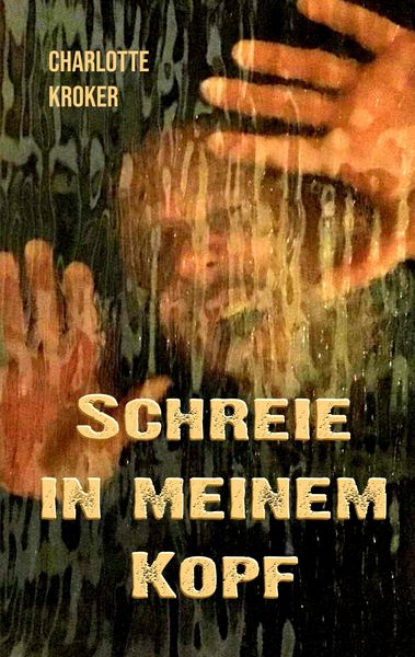Produktbild: Schreie in meinem Kopf