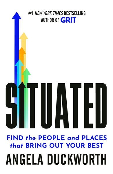 Produktbild: Situated