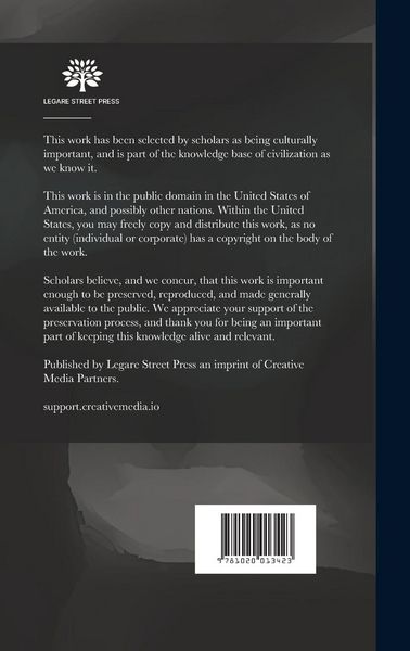 Produktbild: Panopticon Or the Inspection House; Volume 2