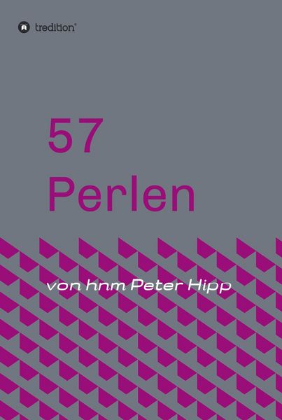 Produktbild: 57 Perlen
