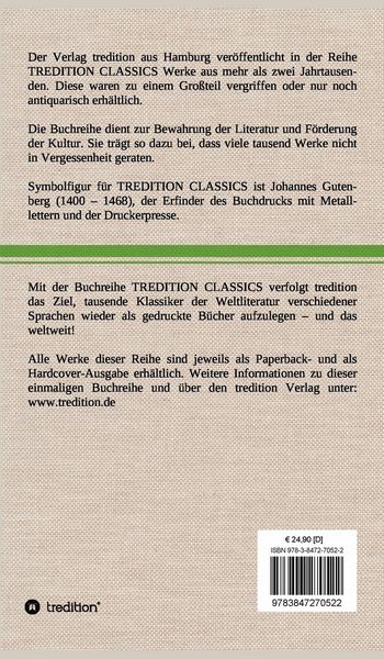 Produktbild: Herzog Ernst