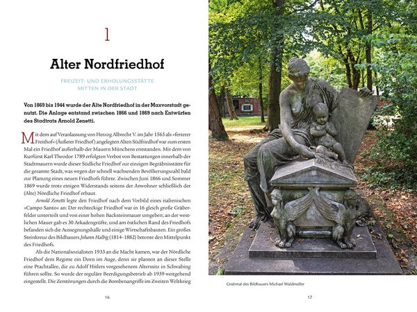 Produktbild: Auf stillen Wegen