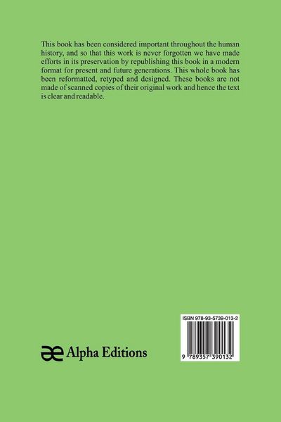 Produktbild: Misread Passages of Scriptures