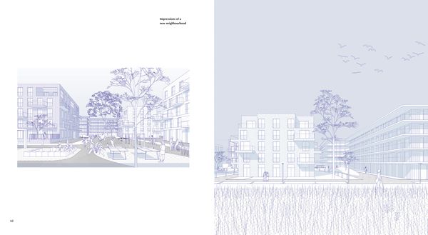 Produktbild: Urban Coalition for Ukraine