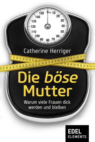 Produktbild: Die b&ouml;se Mutter