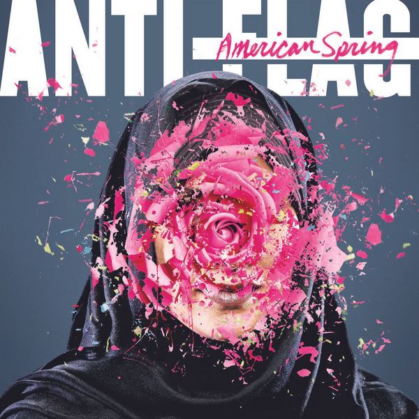 Produktbild: American Spring
