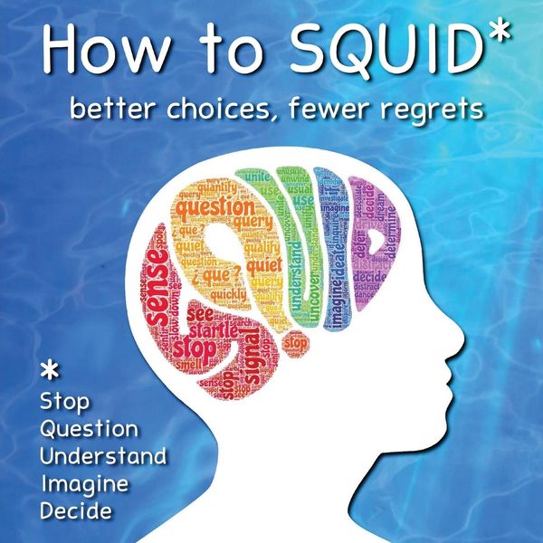 Produktbild: How To Squid