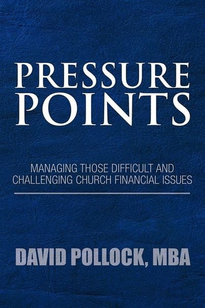Produktbild: Pressure Points