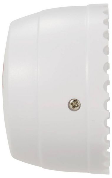 Produktbild: Sygonix SY-6515316 Funk-Wassermelder mit App-Steuerung batteriebetrieben