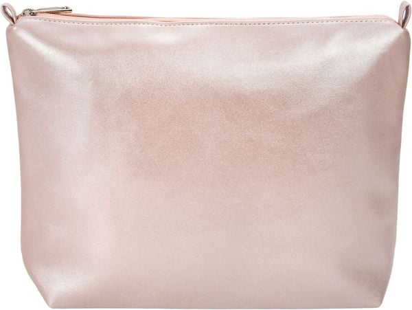 HJP Kulturtasche (Farbe: rose)