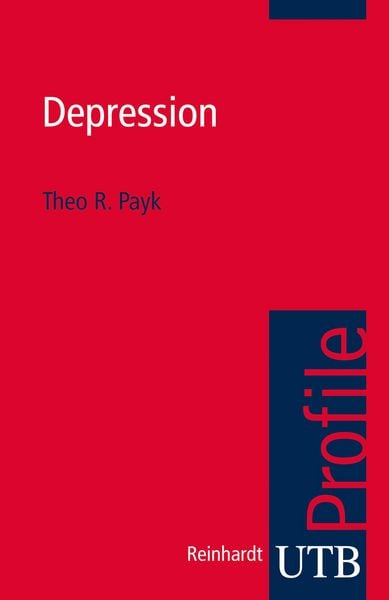 Produktbild: Depression