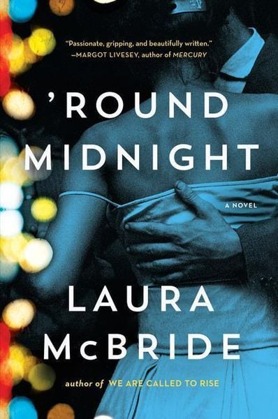 Produktbild: Round Midnight