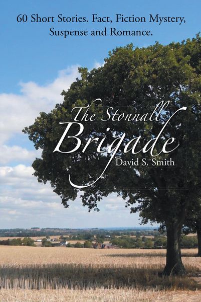 Produktbild: The Stonnall Brigade