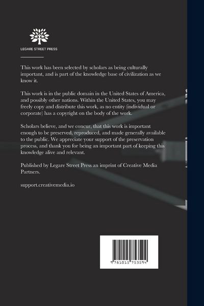 Produktbild: Space and Geometry in the Light of Physiological, Psychological and Physical Inquiry