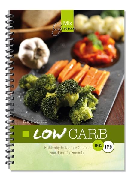 Low Carb