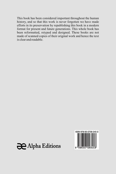 Produktbild: A Little Dusky Hero