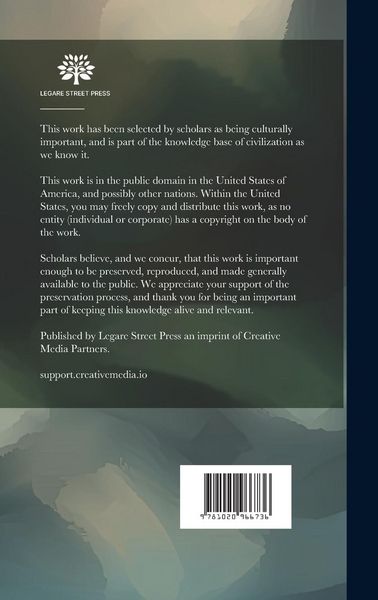 Produktbild: A Practical Grammar Of The Swedish Language