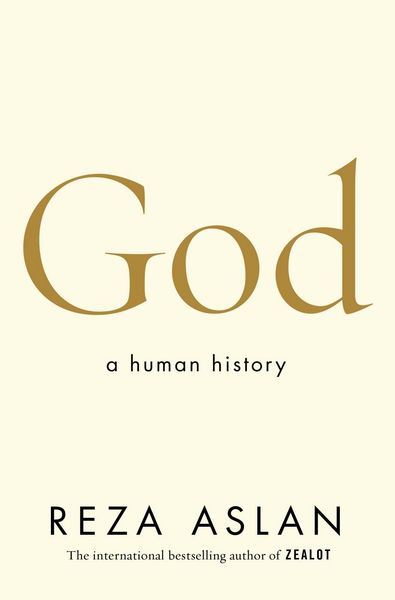 Produktbild: God