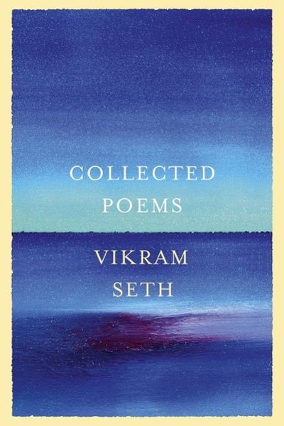 Produktbild: Collected Poems