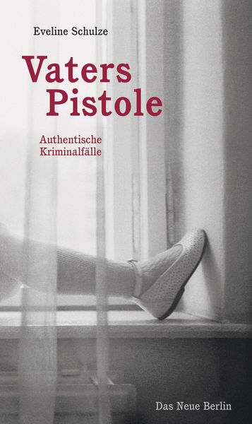 Produktbild: Vaters Pistole