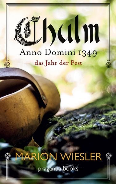 Produktbild: Chulm Anno Domini 1349