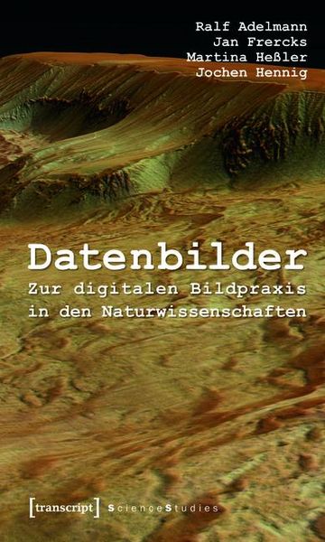 Produktbild: Datenbilder