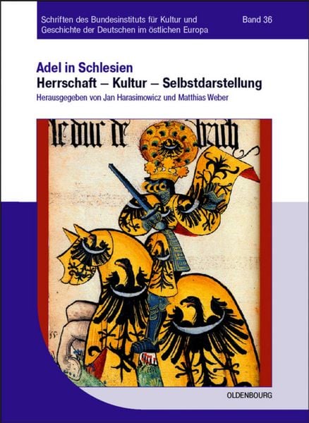Produktbild: Herrschaft &ndash; Kultur &ndash; Selbstdarstellung