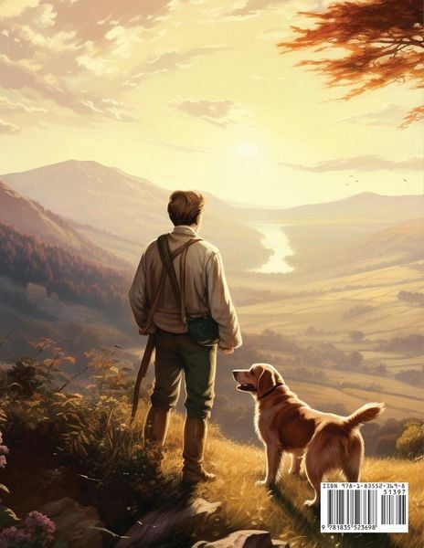 Produktbild: His Dog