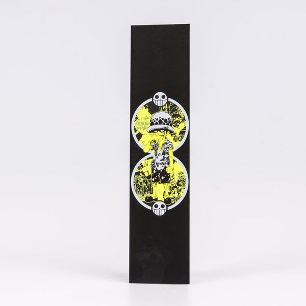 Produktbild: One Piece - Law