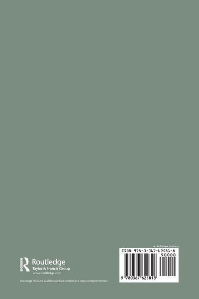 Produktbild: Climate Change, Disasters, and Internal Displacement in Asia and the Pacific