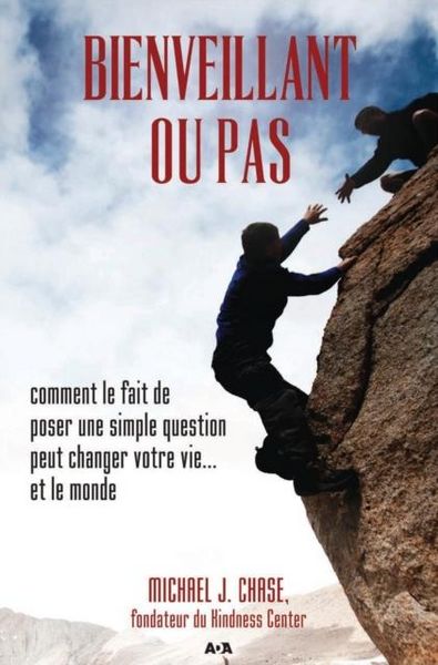 Produktbild: Bienveillant ou pas