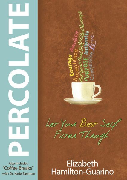 Produktbild: Percolate