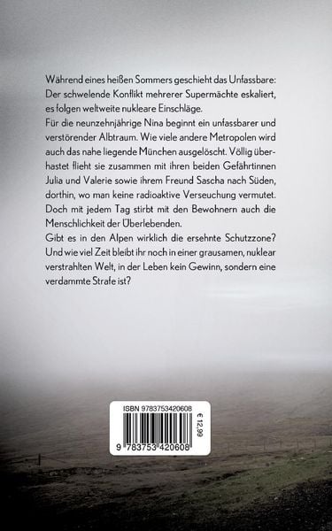 Produktbild: 30 Tage