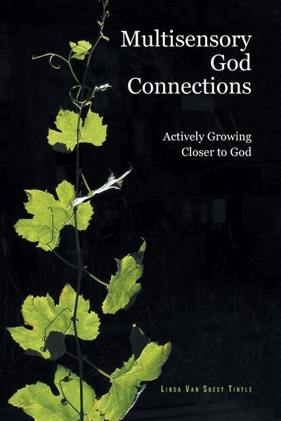 Produktbild: Multisensory God Connections