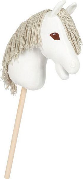 Produktbild: Bibi & Tina Hobby Horse "Sabrina
