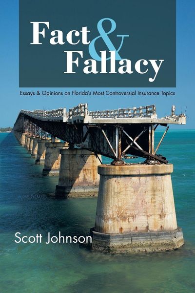 Produktbild: Fact & Fallacy