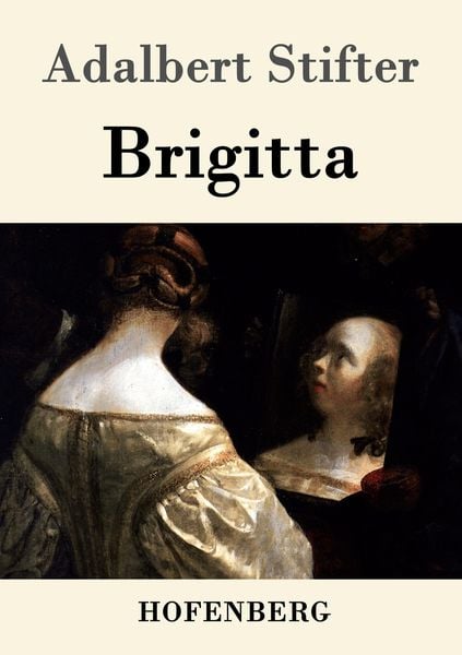 Produktbild: Brigitta