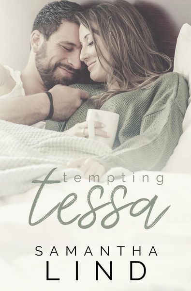 Produktbild: Tempting Tessa