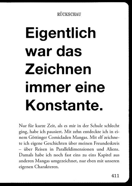 Produktbild: Die menschliche W&auml;rme des W&auml;schetrockners