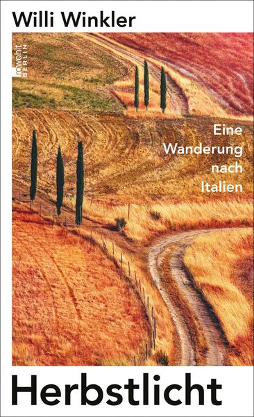 Produktbild: Herbstlicht