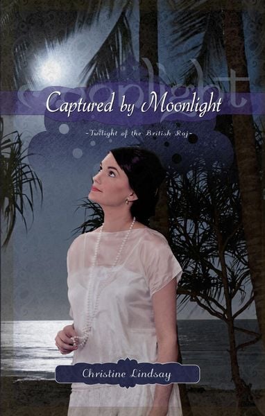 Produktbild: Captured by Moonlight