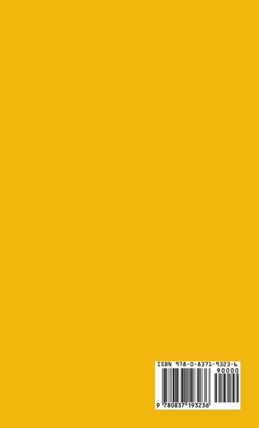 Produktbild: Yankee Eloquence