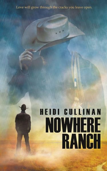 Produktbild: Nowhere Ranch