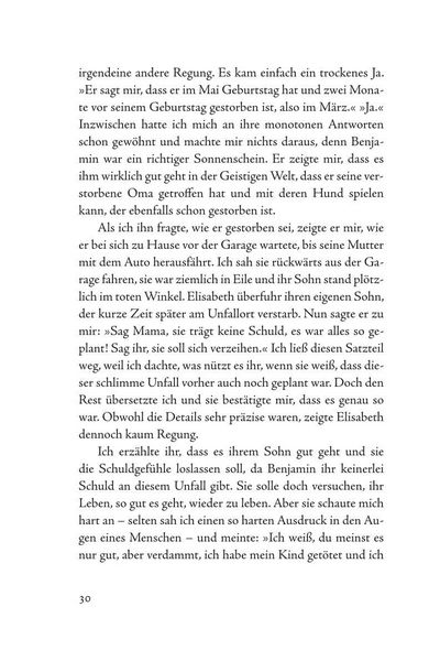 Produktbild: Kinder in der geistigen Welt