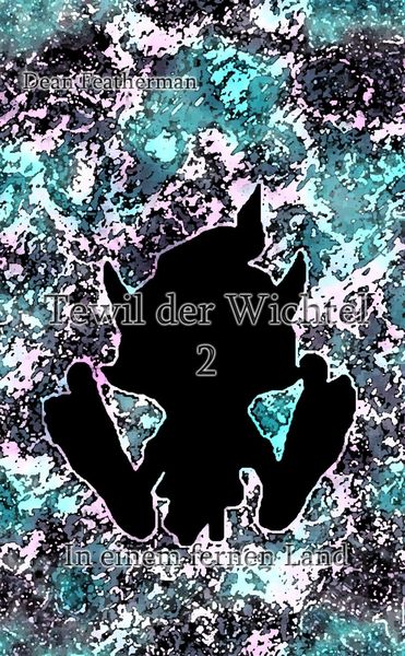Produktbild: Tewil der Wichtel 2 In einem fernen Land