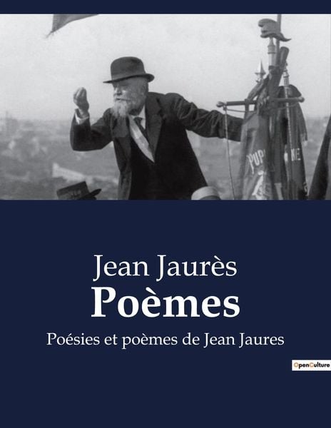 Produktbild: Po&egrave;mes