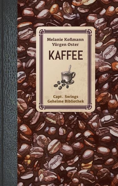 Produktbild: Kaffee