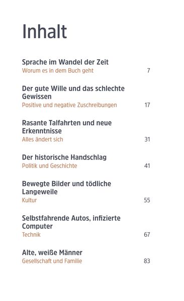 Produktbild: Wilde Jahre, k&uuml;hne Tr&auml;ume