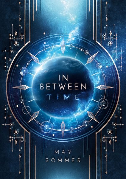 Produktbild: IN BETWEEN